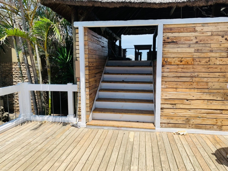 3 Bedroom Property for Sale in Gonubie Eastern Cape